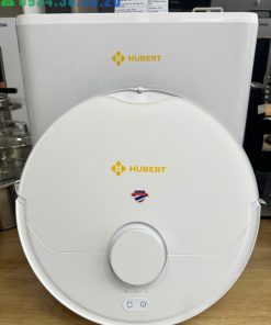 Robot Hút Bụi Hubert HB S79 AI Camera - 108 Robot Hút Bụi Hubert HB S79 AI Camera - 107