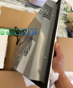 Bếp từ CANZY CZ-SG002 - 92 Bếp từ CANZY CZ-SG002 - 91