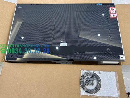 BẾP TỪ CANZY CZ-SG002 - 53