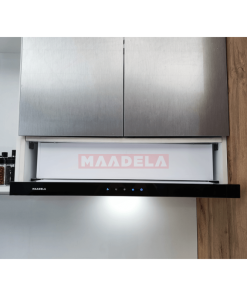 Máy hút mùi Maadela MH 70TC - 9 Máy hút mùi âm tủ Maadela MH 70TC