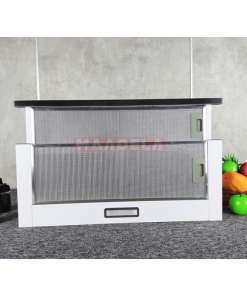 Máy hút mùi âm tủ Maadela MH-70RS