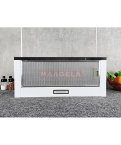 Máy hút mùi Maadela MH 70TC - 8 Máy hút mùi âm tủ Maadela MH 70TC