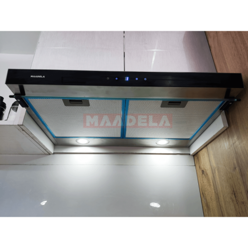 Máy hút mùi Maadela MH 70CST