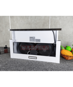 Máy hút mùi Maadela MH 70TC - 7 Máy hút mùi âm tủ Maadela MH 70TC