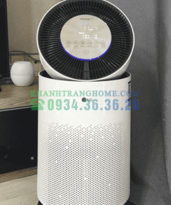 Máy lọc không khí LG AS65GDWH0.ABAE - 23