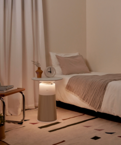 Máy lọc không khí LG AS20GPWU0.ABAE - 27