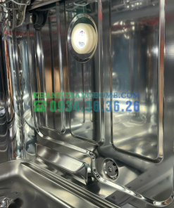 Máy rửa bát Texgio TGF8817B Perfect - 51