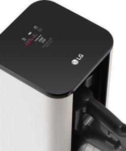 Máy hút bụi LG A9T-ULTRA ECBPLVN - 49