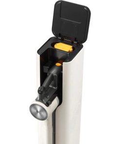 Máy hút bụi LG A9T-ULTRA ECBPLVN - 47