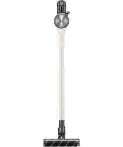 Máy hút bụi LG A9T-ULTRA ECBPLVN - 57