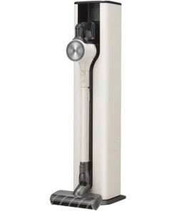 Máy hút bụi LG A9T-ULTRA ECBPLVN