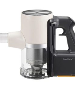 Máy hút bụi LG A9T-ULTRA ECBPLVN - 55