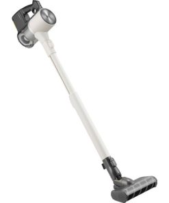 Máy hút bụi LG A9T-ULTRA ECBPLVN - 53