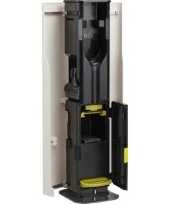 Máy hút bụi LG A9T-ULTRA ECBPLVN - 51