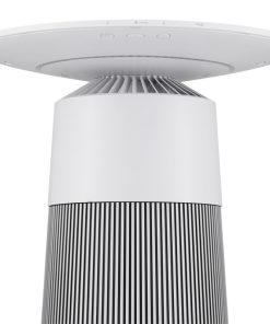 Máy lọc không khí LG AS20GPWU0.ABAE - 21