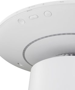 Máy lọc không khí LG AS20GPWU0.ABAE - 19