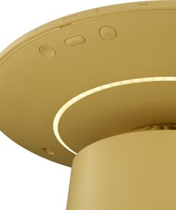 Máy lọc không khí LG AS20GPYU0.ABAE - 22 Máy lọc không khí LG AS20GPYU0.ABAE - 21