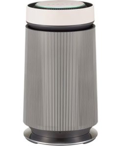 Máy lọc không khí LG AS65GDBY0.ABAE