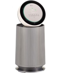 Máy lọc không khí LG AS65GDBY0.ABAE - 24 Máy lọc không khí LG AS65GDBY0.ABAE - 23