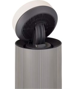 Máy lọc không khí LG AS65GDBY0.ABAE - 20 Máy lọc không khí LG AS65GDBY0.ABAE - 19