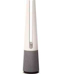 Máy lọc không khí LG FS15GPBK0.ABAE