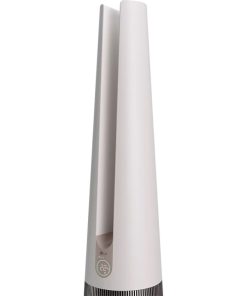 Máy lọc không khí LG FS15GPBK0.ABAE - 32 Máy lọc không khí LG FS15GPBK0.ABAE - 31