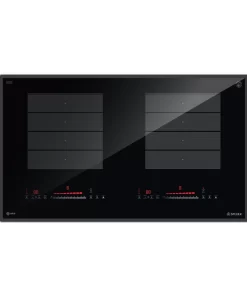 Bếp từ Spelier SPE 1188 EG