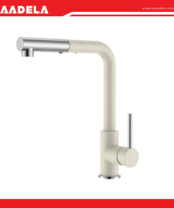 Vòi rửa chén Maadela MDF 104I Elbe