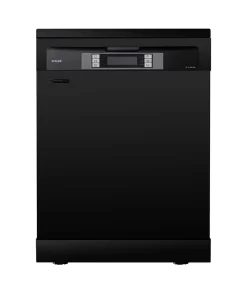 Máy rửa bát Spelier SP 15 DW B/HA