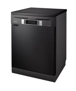 Máy rửa bát Spelier SP 15 DW B/HA - 15 Máy rửa bát Spelier SP 15 DW B/HA - 14