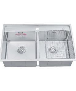 Chậu rửa bát Paul Schmitt PA8250 TDA