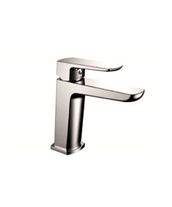 Vòi lavabo Paul Schmitt PA018F - 7 Vòi lavabo Paul Schmitt PA018F