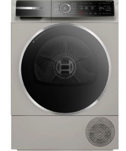 Máy sấy Bosch WQB246CX0