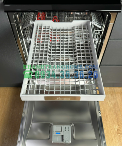 Máy rửa bát Texgio TGF8817B Perfect - 53