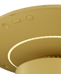 Máy lọc không khí LG AS20GPYU0.ABAE - 26 Máy lọc không khí LG AS20GPYU0.ABAE - 25