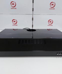 Máy hút mùi Maadela MH 70CSB