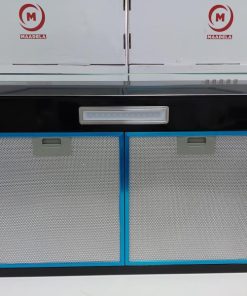 Máy hút mùi Maadela MH 70CSB