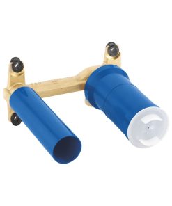 Bộ âm vòi chậu Grohe 23571000