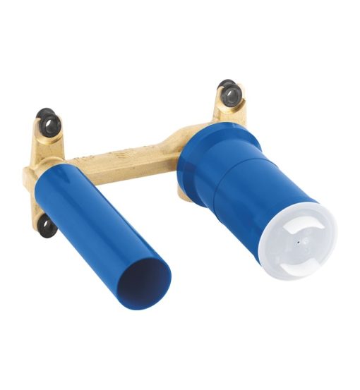 Bộ âm vòi chậu Grohe 23571000