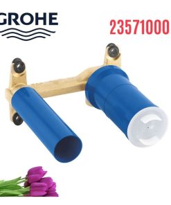 Bộ âm vòi chậu Grohe 23571000 - 5 Bộ âm vòi chậu Grohe 23571000