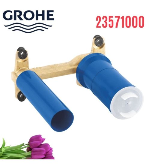 Bộ âm vòi chậu Grohe 23571000