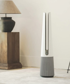 Máy lọc không khí LG FS15GPCJ0.ABAE - 23