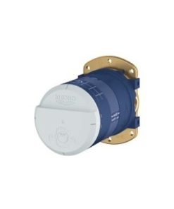 Bộ âm tường Grohe 26483000