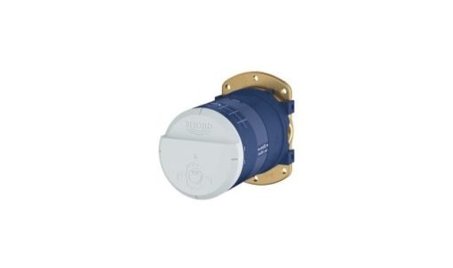 Bộ âm tường Grohe 26483000