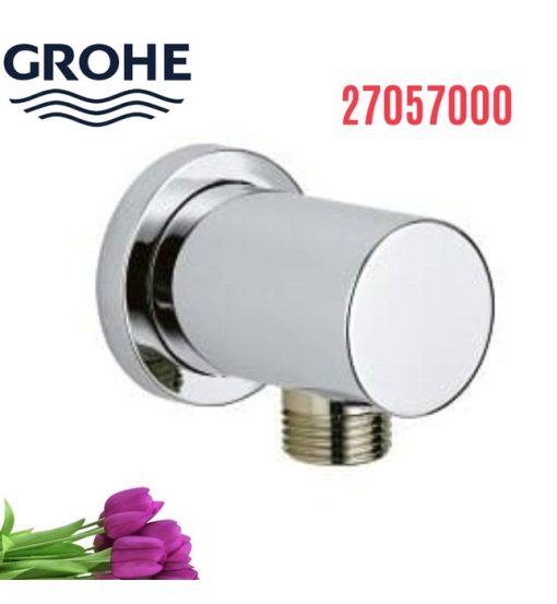 Đầu ra nước Grohe 27057000