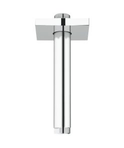 Thanh treo sen Grohe 27485000