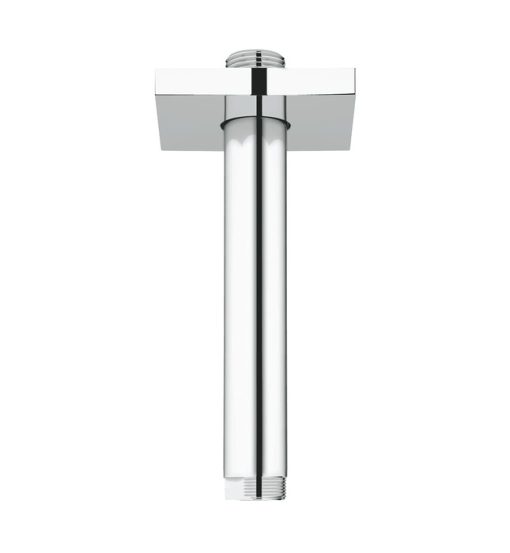 Thanh treo sen Grohe 27485000