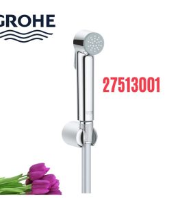 Bộ vòi xịt Grohe 27513001