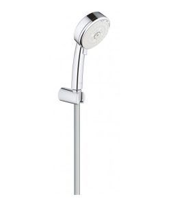 Bộ tay và gác sen Grohe 27588002