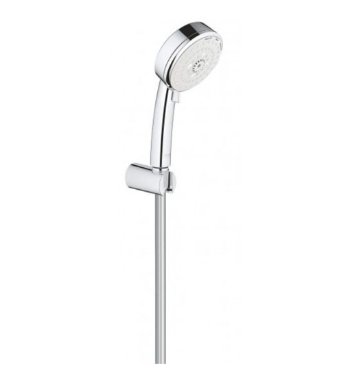 Bộ tay và gác sen Grohe 27588002